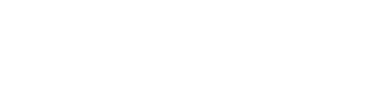 SALAD DAYS SKATEBOARD CO. P.O. BOX #41 SALINAS, CA. 93902