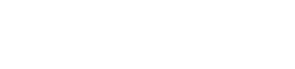 SALAD DAYS SKATEBOARD CO. P.O. BOX #41 SALINAS, CA. 93902